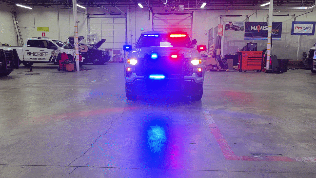 GIF